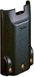 ����������� Vertex FNB-V87Li